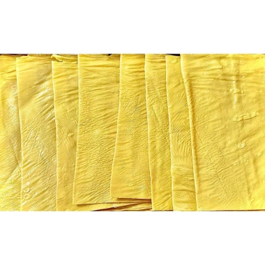 Váng Đậu Tàu Hũ 500g-1kg giảm giá đặc biệt 49,500₫ dinh dưỡng thơm ngon 2 Váng Đậu Tàu Hũ 500g-1kg giảm giá đặc biệt 49,500₫ dinh dưỡng thơm ngon 2