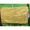 Váng đậu tàu hũ 500g-1kg tươi ngon, giàu dinh dưỡng, giảm còn 49.500 VND