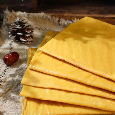 Váng đậu tàu hũ 500g‑1kg – Giảm giá 50.000₫, chất lượng ngon, giá siêu rẻ 2