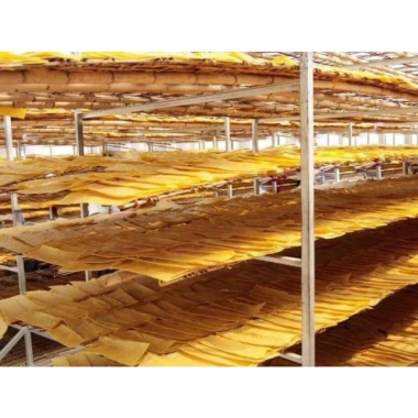 váng đậu tàu hũ ki 500g -1kg 2 váng đậu tàu hũ ki 500g -1kg 2