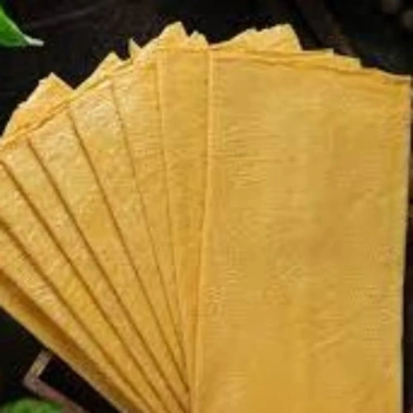 Váng Đậu Tàu Hũ Ki 500g-1kg – Chỉ 26.000đ, giàu dinh dưỡng, bảo quản tiện lợi 2