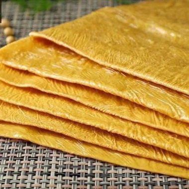 Váng Đậu Tàu Hũ Ki 500g-1kg – Đậm Đà, Bổ Dưỡng, Giá Giảm 50.000 VNĐ (Giá Gốc 63.500) 2 Váng Đậu Tàu Hũ Ki 500g-1kg – Đậm Đà, Bổ Dưỡng, Giá Giảm 50.000 VNĐ (Giá Gốc 63.500) 2