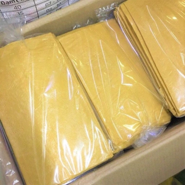 Váng Đậu Tàu Hũ Ki 500g-1kg Giá Gốc 63.855₫ Giảm Đặc Biệt 49.500₫ Ngon, Giòn, Bổ Dưỡng 2