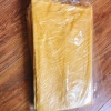 Váng Đậu Tàu Hũ Ki 500g-1kg Giá Rẻ 49.800 VND Giảm từ 64.740 VND Đảm Bảo Ngon Giàu Dinh Dưỡng 2