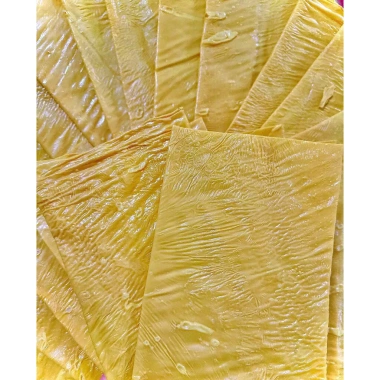 Váng Đậu Tàu Hũ Ki 500g-1kg Giá Ưu Đãi 49.500đ - Giàu Protein, Hương Vị Tự Nhiên 2
