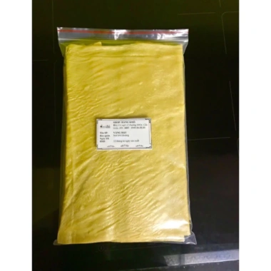 Váng Đậu Tàu Ki 500g-1kg Hũ - Giảm Giá, Chỉ 49.000 VNĐ, Dinh Dưỡng Cao 2 Váng Đậu Tàu Ki 500g-1kg Hũ - Giảm Giá, Chỉ 49.000 VNĐ, Dinh Dưỡng Cao 2