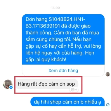 Váy Cổ Lọ Trendy Giảm Sốc 300k - Váy Nữ Cập Nhật Xu Hướng Mùa Hè 7 Váy Cổ Lọ Trendy Giảm Sốc 300k - Váy Nữ Cập Nhật Xu Hướng Mùa Hè 7