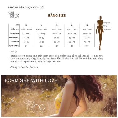 Váy đầm nữ cổ vuông hoa She tay tiên đuôi cá xinh đẹp giá 395k giảm từ 505k SDX144 4 Váy đầm nữ cổ vuông hoa She tay tiên đuôi cá xinh đẹp giá 395k giảm từ 505k SDX144 4