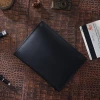 Ví Passport Da Bò Handmade Cao Cấp - Nhiều Ngăn Tiện Lợi - Giảm 18% Còn 292.000đ 11