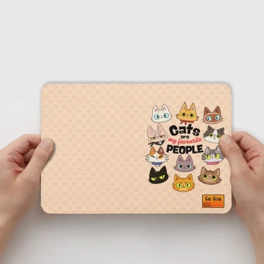 Ví Passport Du Lịch Nam Nữ Bao Da Hộ Chiếu STORMBREAKER Cat Club Giảm 20% Giá 219k 3 Ví Passport Du Lịch Nam Nữ Bao Da Hộ Chiếu STORMBREAKER Cat Club Giảm 20% Giá 219k 3