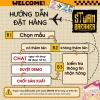 Ví Passport Du Lịch Nam Nữ Bao Da Hộ Chiếu STORMBREAKER Cat Club Giảm 20% Giá 219k 10