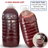 Vi Sinh PSB Quang Hợp 5L cho Ao Cá và Bể Koi - Tăng Oxy, Lọc Nước, Giảm Giá 110k