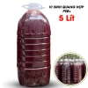 Vi Sinh PSB Quang Hợp 5L cho Ao Cá và Bể Koi - Tăng Oxy, Lọc Nước, Giảm Giá 110k 2