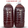 Vi Sinh PSB Quang Hợp 5L cho Ao Cá và Bể Koi - Tăng Oxy, Lọc Nước, Giảm Giá 110k 3