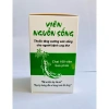 Viên Nguồn Sống YHCT - Tăng cường sức đề kháng 3