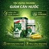 Viên Sausando Hỗ Trợ Trao Đổi Chất & Quản Lý Cân Nặng Nam Nữ - 10 viên 120.000 VND 2