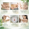 Viên Sausando Hỗ Trợ Trao Đổi Chất & Quản Lý Cân Nặng Nam Nữ - 10 viên 120.000 VND 4