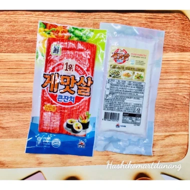 Viên Thả Lẩu Ngon 500g Đà Nẵng - Giá Rẻ 38000đ, Tiết Kiệm 12.000đ, Mua Ngay 20