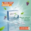 Viên Uống Giảm Cân Hydromin OFF Activlab – Tích Nước, Phù Nề, Đốt Mỡ Nhanh 30 Viên 550k 3