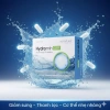 Viên Uống Giảm Cân Hydromin OFF Activlab – Tích Nước, Phù Nề, Đốt Mỡ Nhanh 30 Viên 550k 4