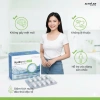 Viên Uống Giảm Cân Hydromin OFF Activlab – Tích Nước, Phù Nề, Đốt Mỡ Nhanh 30 Viên 550k 6