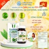 Viên Uống Giảm Ho Đờm, Viêm Họng, Phế Quản Vosimed - Freeship, Giảm Giá 280k 3