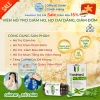 Viên Uống Giảm Ho Đờm, Viêm Họng, Phế Quản Vosimed - Freeship, Giảm Giá 280k 4