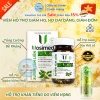 Viên Uống Giảm Ho Đờm, Viêm Họng, Phế Quản Vosimed - Freeship, Giảm Giá 280k 5