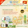 Viên Uống Giảm Ho Đờm, Viêm Họng, Phế Quản Vosimed - Freeship, Giảm Giá 280k 7