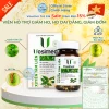 Viên Uống Giảm Ho Đờm, Viêm Họng, Phế Quản Vosimed - Freeship, Giảm Giá 280k 11