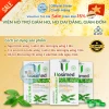 Viên Uống Giảm Ho Đờm, Viêm Họng, Phế Quản Vosimed - Freeship, Giảm Giá 280k 12