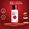 Viên uống hỗ trợ giảm cân Foodology Coleology Cut Pro 60 viên 30 ngày Giúp Eo thon, Thải độc, Kiểm soát cân nặng - ninis