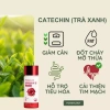 Viên uống hỗ trợ giảm cân Foodology Coleology Cut Pro 60 viên 30 ngày Giúp Eo thon, Thải độc, Kiểm soát cân nặng - ninis 5