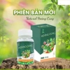 Viên uống Hoàng Cung Slim Natural 30 viên - Chính hãng, giảm cân tự nhiên an toàn, 139.000đ