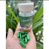 Viên uống Hoàng Cung Slim Natural 30 viên - Chính hãng, giảm cân tự nhiên an toàn, 139.000đ 3