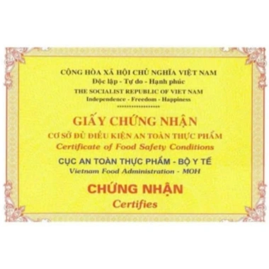 Viên uống Hoàng Cung Slim Natural 30 viên - Chính hãng, giảm cân tự nhiên an toàn, 139.000đ 5