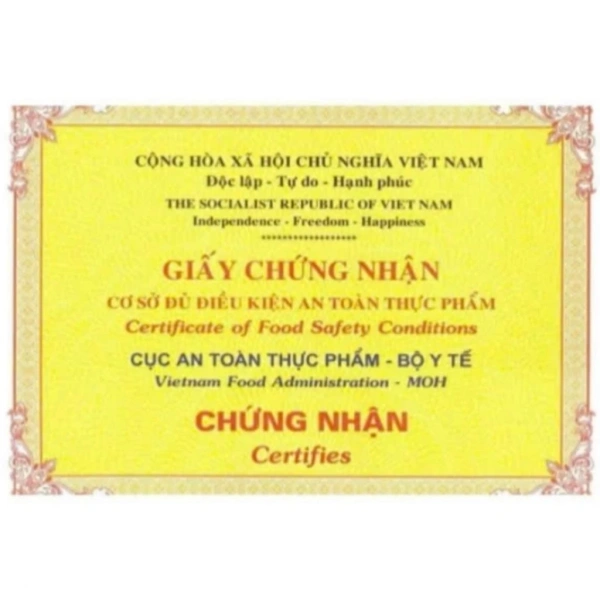 Hình ảnh sản phẩm Viên uống Hoàng Cung Slim Natural 30 viên - Chính hãng, giảm cân tự nhiên an toàn, 139.000đ