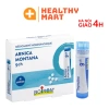 Viên uống Thymuline 9ch tăng đề kháng tai mũi họng, phòng c.u.m cho bé 80 viên NỘI ĐỊA PHÁP 2