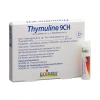 Viên uống Thymuline 9ch tăng đề kháng tai mũi họng, phòng c.u.m cho bé 80 viên NỘI ĐỊA PHÁP 3