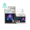 Viên uống Vitatree Lung Detox Úc - Thải độc phổi, giảm 23% còn 346,920đ