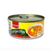 Vissan Cari Gà Chay Hộp 170g Date 2.028 - V86 5