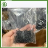 Vít bắn trần thạch cao tự khoan 100 con/túi 2,5cm 3cm 5cm, giá ưu đãi 27.000 VND 5