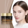 Vitamin C Boba Capsule Dưỡng Ẩm Da Mặt Tinh Chất Dưỡng Ẩm 55g Viên Và Loại Bỏ R3r7 2