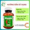 Vitamin C Đại Uy 50mg Lọ 1.000 viên - Tăng đề kháng, bổ sung vitamin, chỉ 80.000đ 2