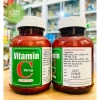 Vitamin C Đại Uy 50mg Lọ 1.000 viên - Tăng đề kháng, bổ sung vitamin, chỉ 80.000đ 3
