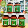 Vitamin C Đại Uy 50mg Lọ 1.000 viên - Tăng đề kháng, bổ sung vitamin, chỉ 80.000đ 4