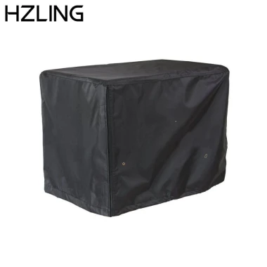 Vỏ Bảo Vệ Máy Phát Điện Ngoài Trời Chống Mài Mòn 210D Di Động Chống Tia Cực Tím - Giảm 20% 2