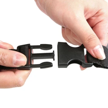 Vỏ Bảo Vệ Máy Phát Điện Ngoài Trời Chống Mài Mòn 210D Di Động Chống Tia Cực Tím - Giảm 20% 10