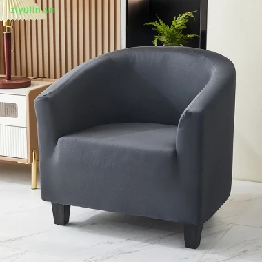 Vỏ Bọc Ghế Sofa Đơn Màu Co Giãn Rẻ 150k Trang Trí Phòng Khách Khách Sạn Giá Cực Sỉ 5 Vỏ Bọc Ghế Sofa Đơn Màu Co Giãn Rẻ 150k Trang Trí Phòng Khách Khách Sạn Giá Cực Sỉ 5