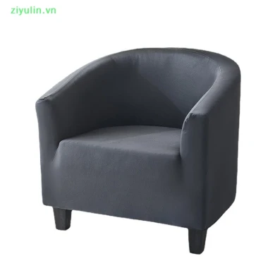 Vỏ Bọc Ghế Sofa Đơn Màu Co Giãn Rẻ 150k Trang Trí Phòng Khách Khách Sạn Giá Cực Sỉ 6 Vỏ Bọc Ghế Sofa Đơn Màu Co Giãn Rẻ 150k Trang Trí Phòng Khách Khách Sạn Giá Cực Sỉ 6